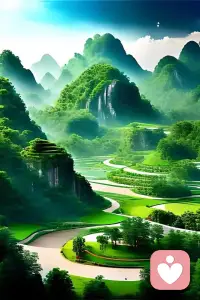 心晴伴你，温柔倾听。接纳所有心事与情绪，不评判不催促，给你安心的情绪栖息地✨