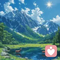 终于回家了，还是家温暖