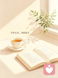 休息休息一下，大家知道这是哪部作品么？