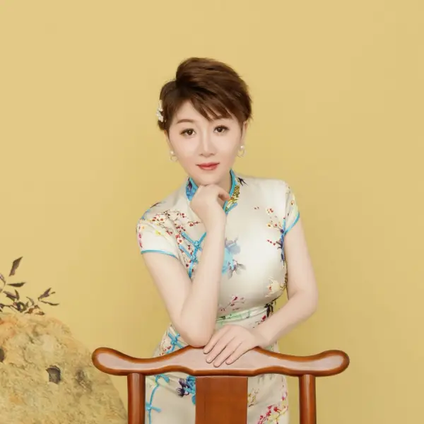 芮彤（倾听*心理）