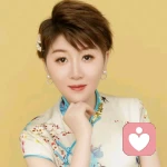 芮彤（倾听*心理）的头像