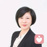 温暖的头像
