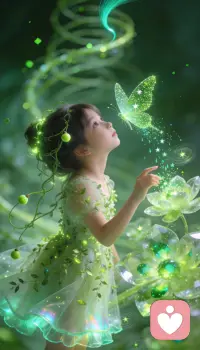 一旦明白
自己的幸福
不在别人那里

你就可以
把放到他人身上的力量
收回来[太阳]配图