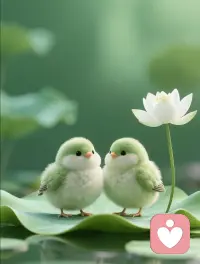 人生如茶，
沉时坦然，浮时淡然，  
学会与遗憾和解，与孤独共处。  
心宽一寸，路宽一丈，
放下焦虑，专注当下，  
方向对了，就不怕路远。
​配图