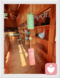 我们养育孩子到底是为了什么，有的人说是为了养儿防老，有的人是为了延续香火，还有的人说是为了继承家产，好像都对，我想说的是养育孩子是见证一段生命的成长，同时也让自己的人生历程变得更完整。配图