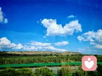 学习是为生命服务，而不是为分数服务。配图