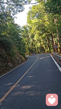 关于养育孩子，无条件的爱不等于无条件允许，无条件的爱不等于无条件满足，无条件的爱不等于无条件的顺从。配图