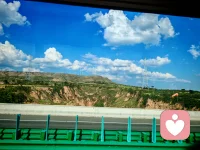 改变是有可能的，问题本身不是问题，如何应对才是问题。配图