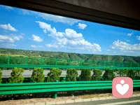 相同使我们相聚，差异使我们成长。