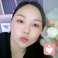 总有些心事，适合说给懂的人听，你尽管讲，我认真听，不打断，不泄露。我在这里，安静听你说！