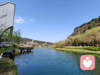 我就想听听你的故事，工作，生活中好的，不好的都可以哦