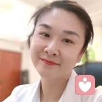 安然倾听的头像