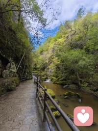 那时的美景，那时的我们配图