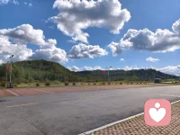 那时的美景，那时的我们配图