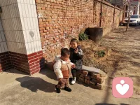 能不能看到自己配图