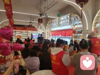 接受不完美的自己配图