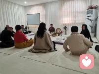 先放空再去充配图