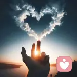 無心自困的头像