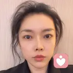 知心陪伴的头像