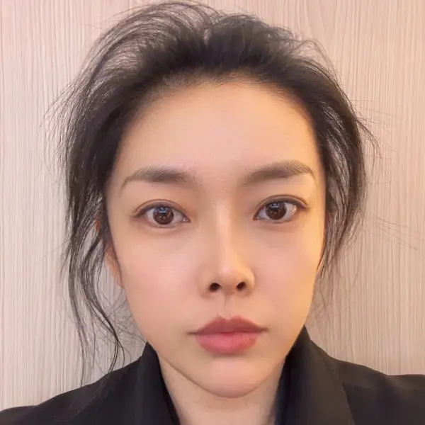 知心陪伴