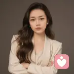 姜姜的头像