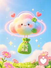 这世上，很多平凡之人成就了非凡之事
她们全心全意投入，用心倾听，从不打断，从不说教，也不试图改变别人配图