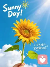 倾听是治愈之门配图
