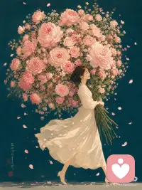 你不用做懂事的孩子，要做爱自己的孩子，加油哦