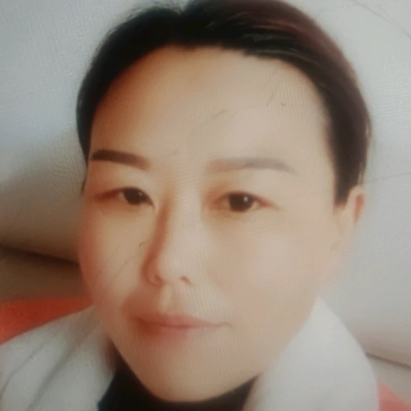 老周倾听