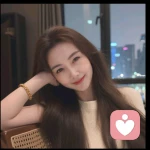牧月的头像