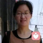 解忧CC的头像