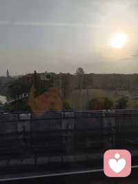 今年你最想做的事是什么？那今天呢？配图