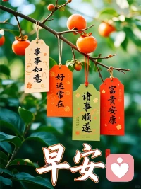 由于每个人的习性不同，
个体偏好就会有所差别，
没有对错，
只有是否适合。
发挥偏好的工具性，
弱化偏好的障碍性，
这就是善巧方便，
这就是应无所住而生其心。

 ——  然师配图