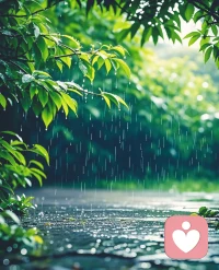 一方面，常识使人变得更有经验，思考与做事更熟练、更顺手。
另一方面，常识也形成了巨大的惯性，使人难以突破，被牢牢困在里面。
​
​——然师配图