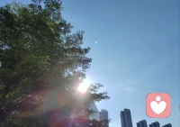 心在哪里？你认为在哪就在哪。
你若不认为在哪，那就哪都不在。

——然师