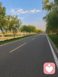 唯心所现，在数学里叫做空间变换。
唯心所现，在物理里叫做切换参照系。

——然师