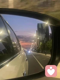 当你心情不好的时候，就是我在等待你的时候配图