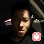 就不爱听你大实话的头像