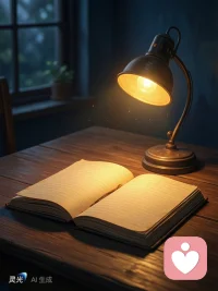 做一名倾听师，见过太多藏在心底说不出口的情绪。
大家好像都习惯扮演懂事、坚强、无坚不摧的大人，委屈、焦虑、遗憾、内耗，全部打包独自消化。
我不会急着劝你想开，不会随便评判你的选择，更不会催你快点好起来。
在这里你不用伪装，不用顾及任何人的感受，难过可以尽情诉说，委屈可以全盘倾倒。
我安安静静接住你的所有负面，做一个只属于你的情绪收容站。
所有没处安放的心事，都可以讲给我听。