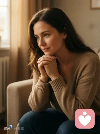 倾听不是简单的“听一听”，是包容、共情、不打断、不否定。
生活里很少有人愿意完整接纳你的坏情绪，身边人总会下意识劝你别多想、放宽心。
可有些心结，根本不是一句想开就能解开。
如果你找不到合适的人倾诉，害怕打扰亲友，不愿暴露脆弱，随时来找我。
我守好你的所有秘密，平等接纳你的全部，安静陪你梳理乱糟糟的情绪。