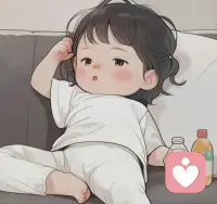 倾听不是简单的“听一听”，是包容、共情、不打断、不否定。
生活里很少有人愿意完整接纳你的坏情绪，身边人总会下意识劝你别多想、放宽心。
可有些心结，根本不是一句想开就能解开。
如果你找不到合适的人倾诉，害怕打扰亲友，不愿暴露脆弱，随时来找我。
我守好你的所有秘密，平等接纳你的全部，安静陪你梳理乱糟糟的情绪。