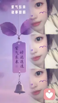 🐱 人类 vs. 猫：谁更懂生活？

你们发现没？我们人类活得太像狗了——忠诚、勤勉、时刻待命、摇着尾巴等指令，生怕自己不够“有用”。

而猫呢？猫才是心理治疗的大师。猫的智慧在于：它允许自己“无用”。它不为了抓老鼠而存在，它仅仅是“在”。
“嘿！别卷了！停下来当一会儿猫吧！”💕💕适当的停一停、并不是坏事💕配图