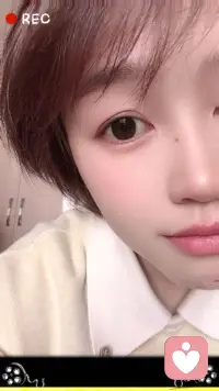 所谓“灵魂伴侣”，大多是磨合出来的 ✨
1. 没有人天生和你完全同频：
* 成长环境不一样
* 性格不一样
* 说话方式、情绪节奏不一样
* 消费观、生活习惯不一样
所谓合拍，本质是： 我愿意为你改一点，你愿意为我退一步。 不是天生完美，是两个人一起努力变完美。配图