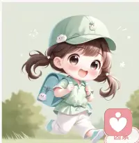 怎么知道自己有没有心理界限？😇😇😇
当个人界限模糊不清时，我们容易受到外界的干扰和侵犯，从而引发焦虑。😂😂配图