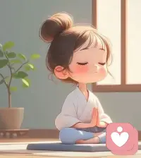 来喽💕💕💕
接单🀄️🌼🌼🌼配图
