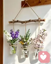 『心事是珍珠，需要时光的沉淀』⏳ 我愿做安静的沙滩，接住你每一粒情绪的沙，串成银河。配图