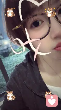 来一单……🌹🌹🌹配图