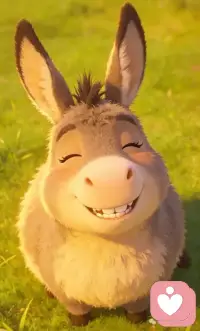 我已经拥有了别人羡慕的一切，为什么还是不快乐？”

“我明明没发生什么大事，为什么就是起不来床、不想见人？”

“是不是我太矫情、太脆弱了？”
如果你或你身边的人有过这样的疑问，请先听我说一句：抑郁不是性格缺陷，不是意志薄弱，也不是“想开点”就能解决的问题。