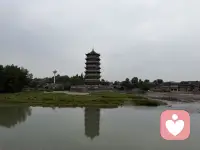 爱与被爱哪个更重要？