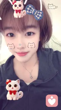 倾诉是疗愈的开始！💕配图